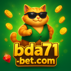 a71 bet স্লট - ৩২০+ প্রিমিয়াম স্লট খেলা